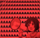 1664816890448