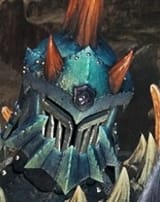 ilikeitlookslikethecrytplurkerhelmetjustwithcoolshittackedonit