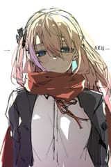 Gu6nJ4cW0AA_7vN