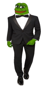 no