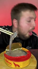 surstromming