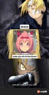 1751554022811