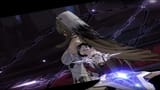 PGR Screenshot 2025.07.03 - 21.28.14.43