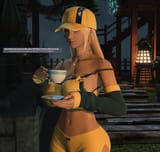 ffxiv_dx11_2025_07_01_14_02