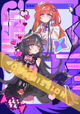 Gu7a3jbakAA992g