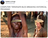 1705535788910416