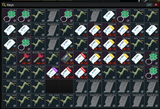EscapeFromTarkov_wbizItOpj7