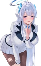 17302526933616
