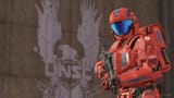 odst