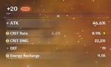 1741428490714182