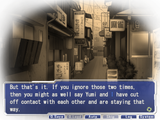 Screenshot (3426)