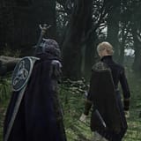 w&amp;d
