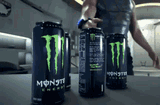 death-stranding-monster-energy-drink