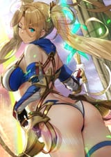 bradamante98978