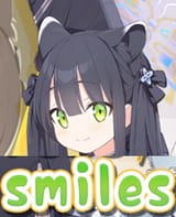 1727543410605501