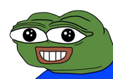 1725638275774298