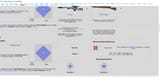 chrome_9mijRW5kgw