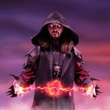 ZargothraxClone1