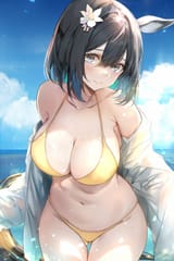 __eishin_flash_umamusume_drawn_by_uu_tan_hushigi10__cd56d6ec9c062c7bc1caafd08d393966
