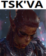 1751257824563029