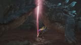 killscreen25