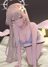 4b7cb8ac154b82f10225b2205bf04e1a