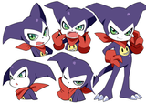 __impmon_digimon_drawn_by_yuzuaccident__ffd230c3e35ce962aceaa5677da252db