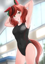 __nice_nature_umamusume_drawn_by_gamel_120__1bfd0c0faec9b32d55e8aa22c8cea164