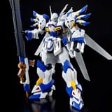 hg-weissritter-gp