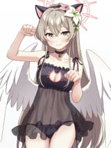 a3d915086d896bf9291c4d66181e0323
