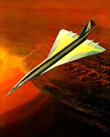 Lockheed-L-2000-concept-art-1229x1536