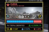 Screenshot_20250703-165404~2