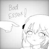 Essex Bad