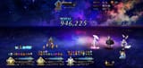 Screenshot_20250702-203605_FateGO