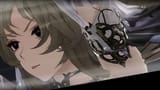 PGR Screenshot 2025.07.03 - 21.53.47.67