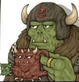 orcbrog