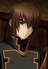 150494