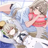 twitter_トキビト＠イラスト&amp;漫画(@tokinin4)_20250703-150100_1940787867934249232_photo