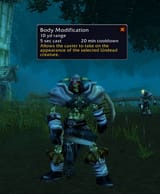 1730801931302660