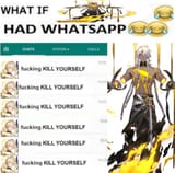 Gu5nrdnXQAAD3ij