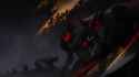 Dantenon[sound=files.catbox.moe%2Fwij8ai.mp3]_thumb.jpg