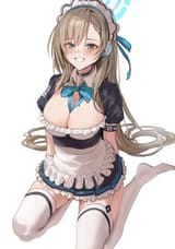 __asuna_blue_archive_drawn_by_suketoudara_artist__sample-b3f3cd104df3ef1748ec408a73220efc