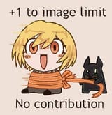 1724542337874899