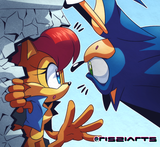 you____you_must_be____our_rescuer__by_risziarts_djrhmck