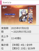 phainonbanner