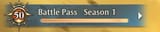 1727668995257409