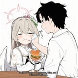 174223twitter_ぽんこつ(@Ponconyan)_20250703-twitter_ぽんこつ(@Ponconyan)_20250703-150001_1940787620805804502_photo-3-3959237058