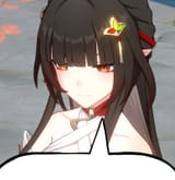 1738992230808455