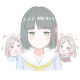 Gu8CBtIWgAA7gkR