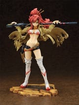yoko